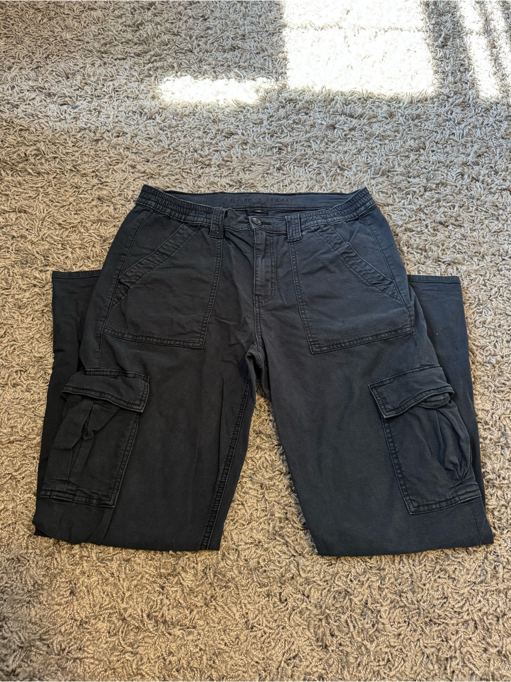 American Eagle Pants